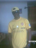 stanley ifiorah