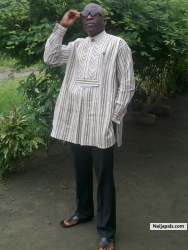 Ben Tutu (twilllsben)