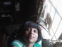 Okereke amarachi