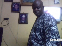 lekan