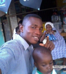aseto azeez (asheright)