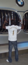 Kemse Unah (Mackemzie)