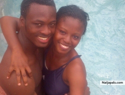 Aina Kayode