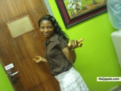 omolola