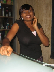 Ozioma Beauty