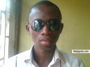 Just Me
