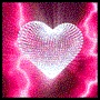 to my love once