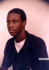 oche iteji (boyfriend5)