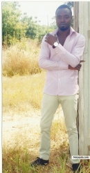 lateef afolabi