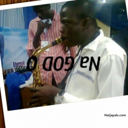 popoola victor ayo (victorayo)