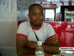 asiegbu kingsley (kingsley111)