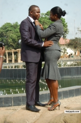 nwajei dennis azuka (bishopdna)