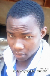 usman muhammed jimoh