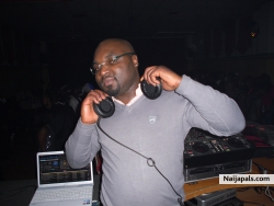 Colombofilo Club - Parma Italy