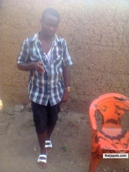 Ojemba Mishack (mishack)
