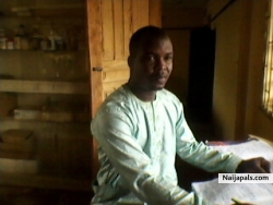 akeem abiola (abiola77)