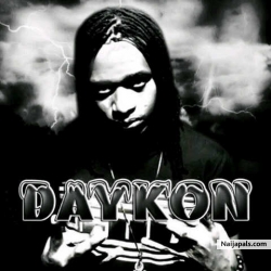 Pretty Mama Yo by DayKon