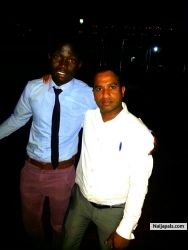 Prince Oye (lonelyhonest)