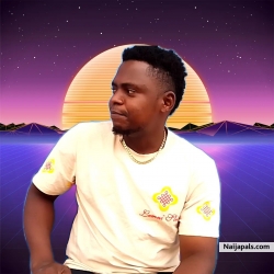 Abuchi izuogu 