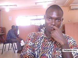 Oluwafemi