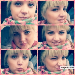 smile