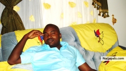 Relaxing