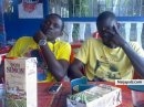 nyben