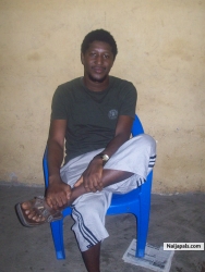 Ahmed Mamud (gindosg)