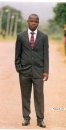 what u think