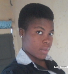 I'm a flag bearer of success, The touching point of greatness, though not known by many, I'm a heroine in my own world.