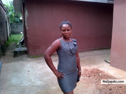tosin benjamin 