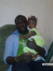 na she again