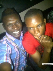 club tinx