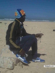 piler boy