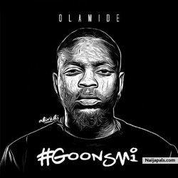 Awon Goons Mi by Olamide