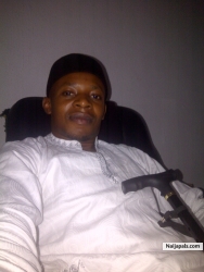 opara chris