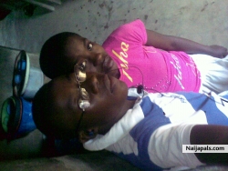 Tbarg_Emmanuel (tolujide)