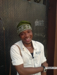priceless smile