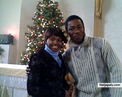 Ng and Francis