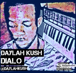 Dialo by dayla
