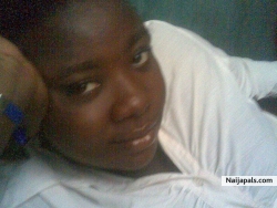 tolani akinuli