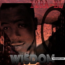 WISDOM by IZRA-EL