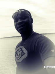 Folarin Debo