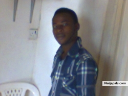 olaitan tope