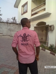 peter chukwuemeka