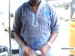 chris osemeke (chrugo)