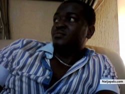 melvin obi unozor (cutedon)