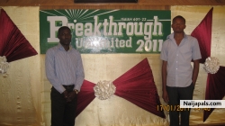 church MAN u can call me.........
