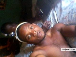 Mch luv
