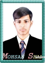 2003